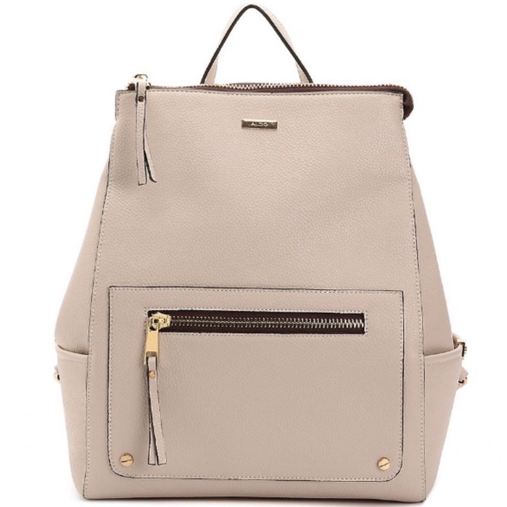 ALDO backpack